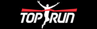 Беговой интернет-магазин TopRun.com.ua Беговой интернет-магазин TopRun.com.ua