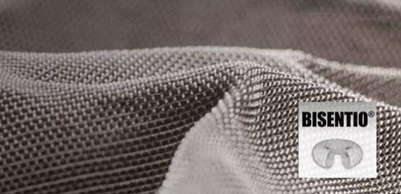 Материал Bisentio®