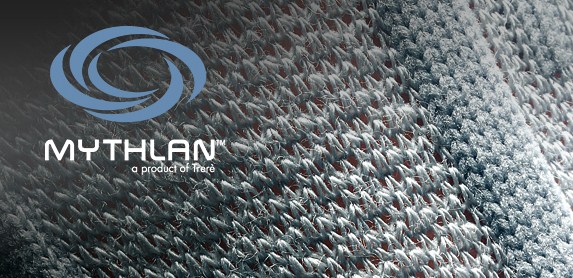 Mythlan®