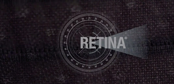Retina®