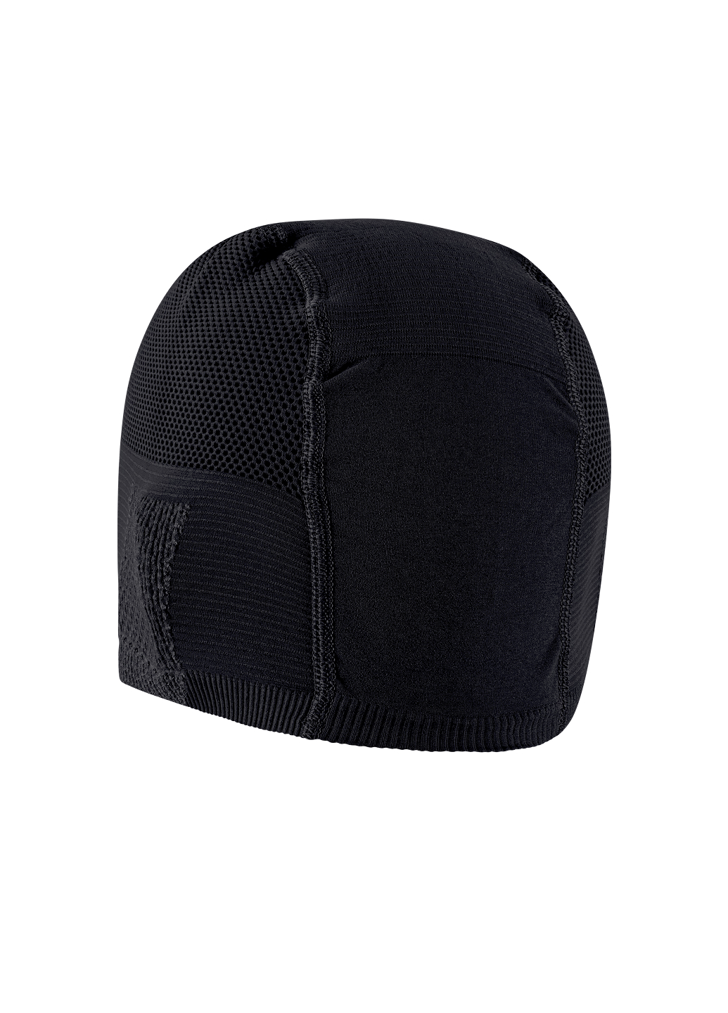 Шапка (подшлемник) X-BIONIC® Helmet Cap B034 X Black/Grey Шапка (подшлемник) X-BIONIC® Helmet Cap B034 X Black/Grey