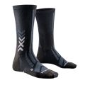 Носки X-SOCKS® Hike Discover Crew Black/Charcoal