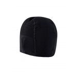 Шапка (подшлемник) X-BIONIC® Helmet Cap B034 X Black/Grey