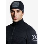 Шапка (подшлемник) X-BIONIC® Helmet Cap B034 X Black/Grey