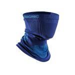 Головной убор X-BIONIC® Neckwarmer 4.0 A234 Navy Blue
