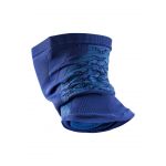 Головной убор X-BIONIC® Neckwarmer 4.0 A234 Navy Blue