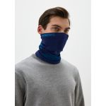 Головной убор X-BIONIC® Neckwarmer 4.0 A234 Navy Blue