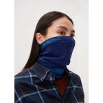 Головной убор X-BIONIC® Neckwarmer 4.0 A234 Navy Blue