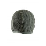 Шапка X-BIONIC® Bondear Cap 4.0 Olive Green/Anthracite