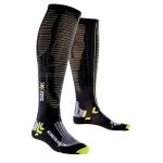 Фото 1 - Носки X-Socks® Effektor xbs. Performance