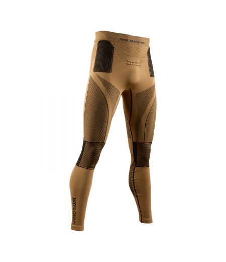 Фото 1 - Мужские термокальсоны X-Bionic®  Radiactor™ 4.0 Long